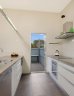 <p>Nelson Home 2&nbsp; galley&nbsp; kitchen.</p>